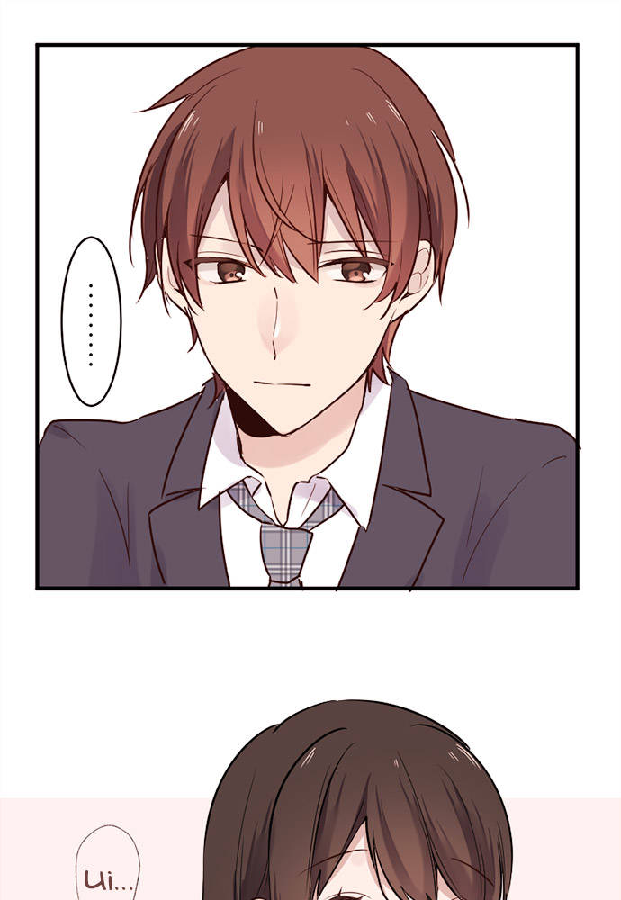 Class Maid (Shimamura) Chapter 4 - Trang 2