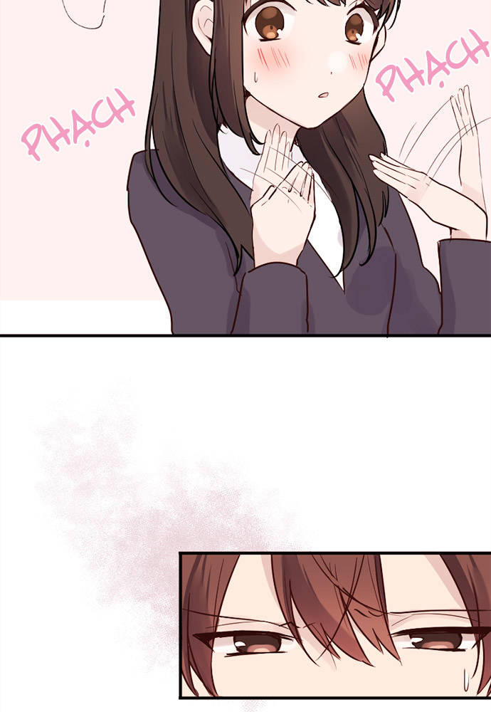 Class Maid (Shimamura) Chapter 4 - Trang 2