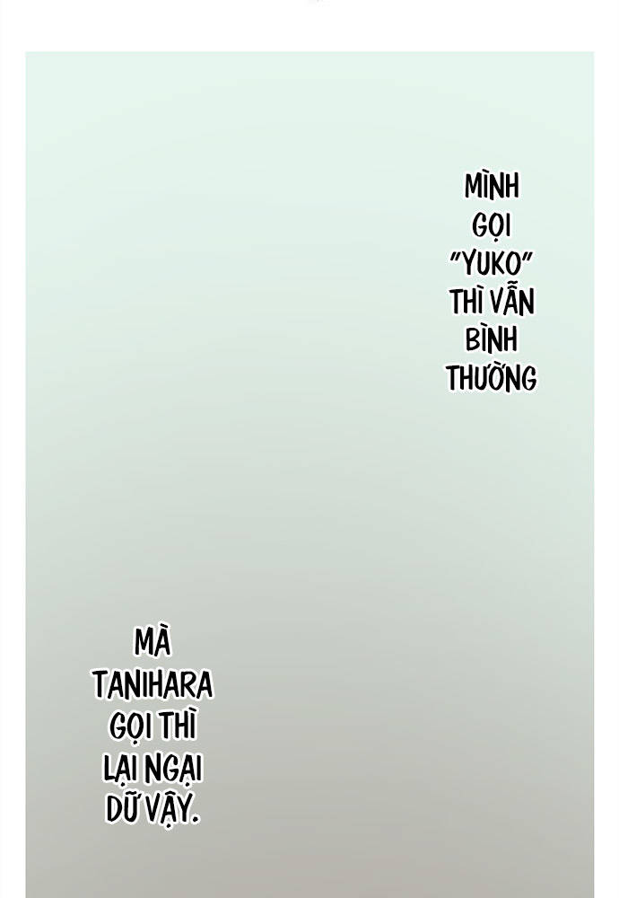 Class Maid (Shimamura) Chapter 4 - Trang 2