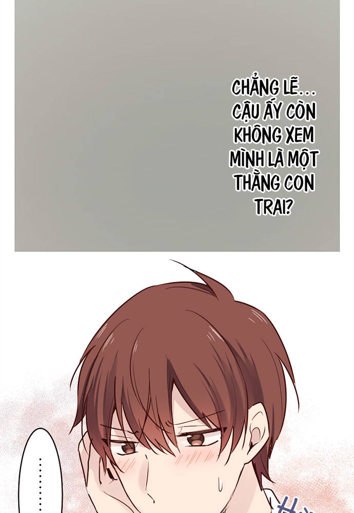 Class Maid (Shimamura) Chapter 4 - Trang 2