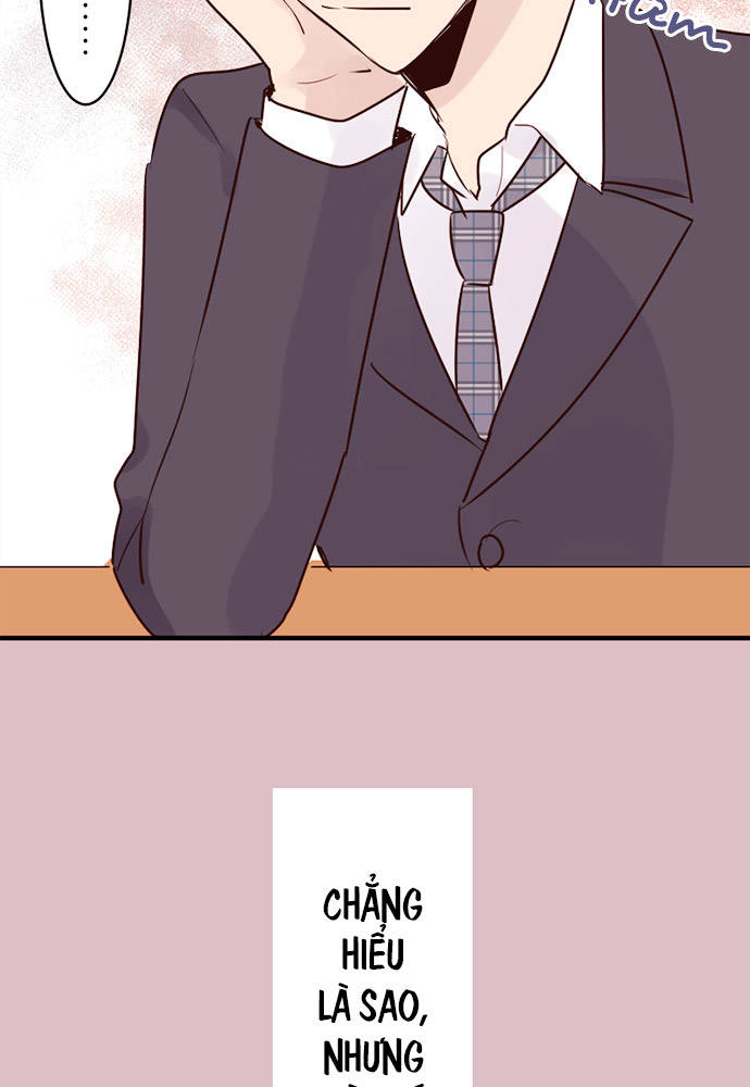 Class Maid (Shimamura) Chapter 4 - Trang 2