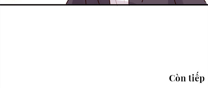 Class Maid (Shimamura) Chapter 4 - Trang 2