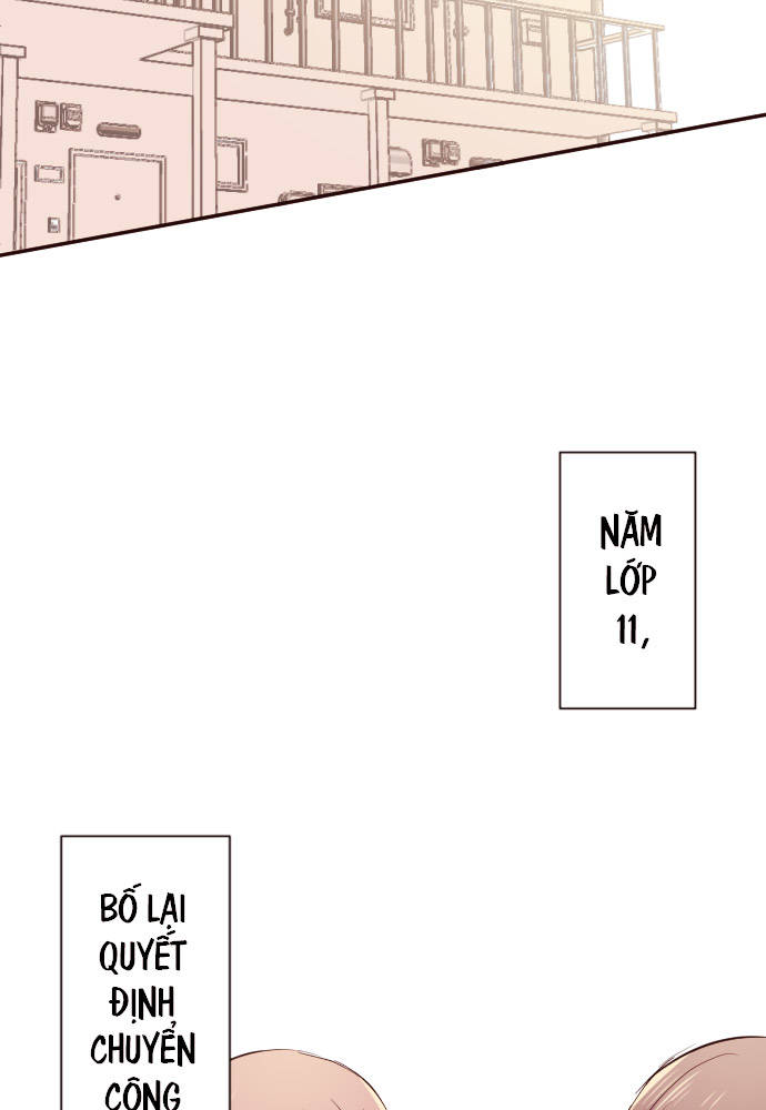 Class Maid (Shimamura) Chapter 40 - Trang 2
