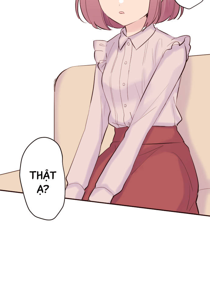 Class Maid (Shimamura) Chapter 40 - Trang 2