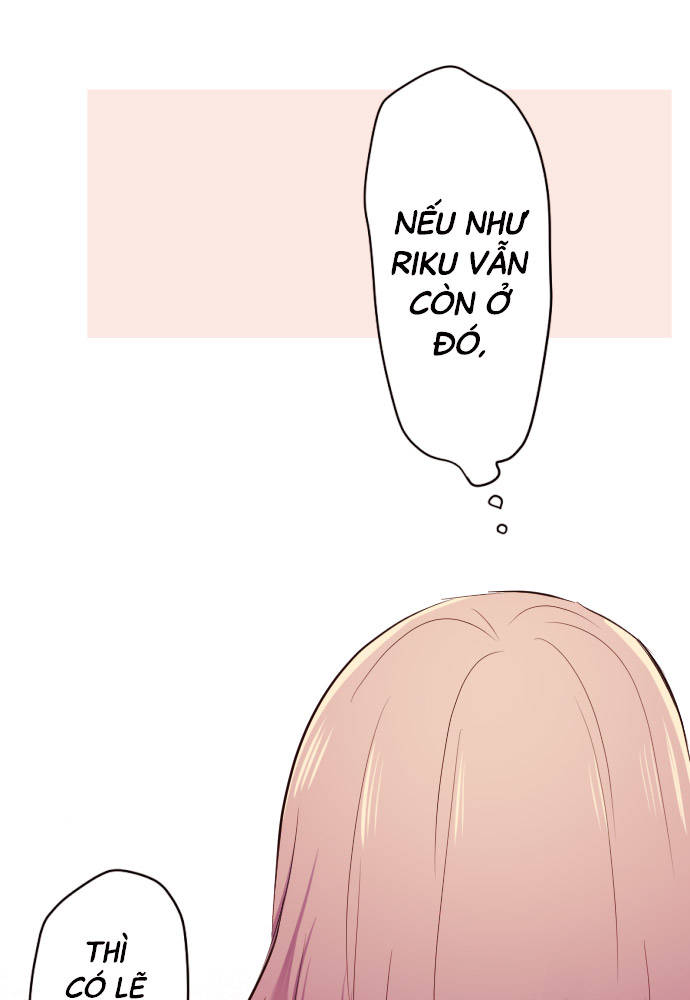 Class Maid (Shimamura) Chapter 40 - Trang 2