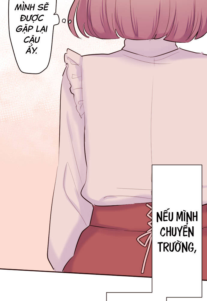 Class Maid (Shimamura) Chapter 40 - Trang 2