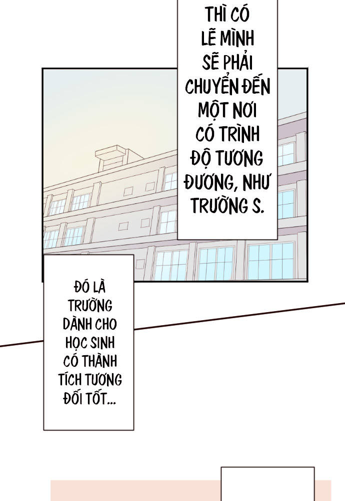 Class Maid (Shimamura) Chapter 40 - Trang 2