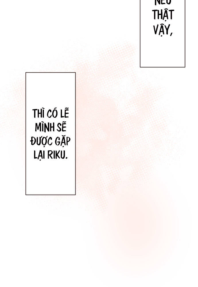 Class Maid (Shimamura) Chapter 40 - Trang 2