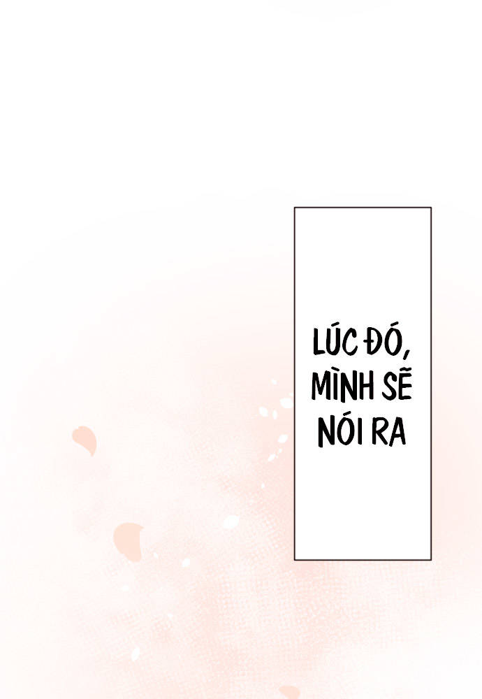Class Maid (Shimamura) Chapter 40 - Trang 2
