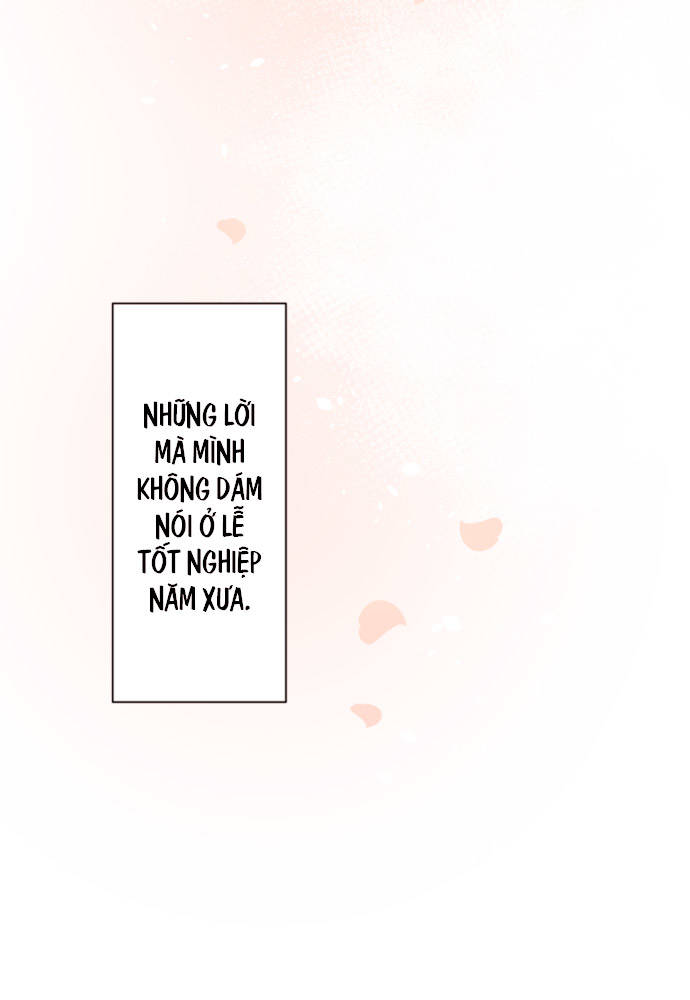 Class Maid (Shimamura) Chapter 40 - Trang 2
