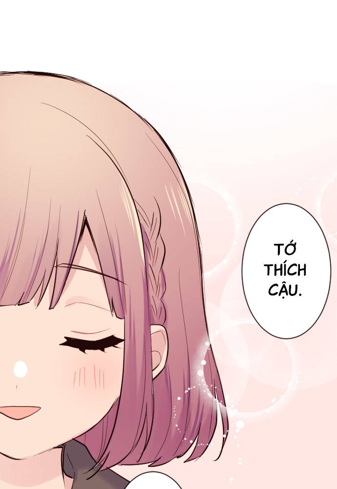 Class Maid (Shimamura) Chapter 40 - Trang 2