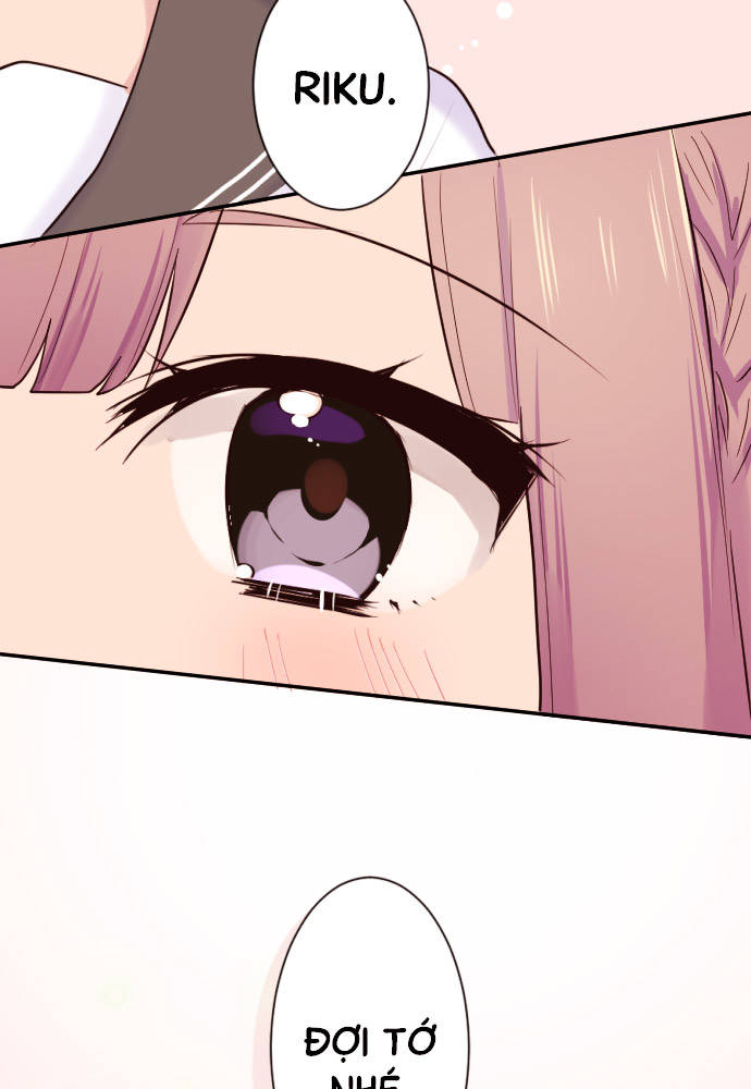 Class Maid (Shimamura) Chapter 40 - Trang 2