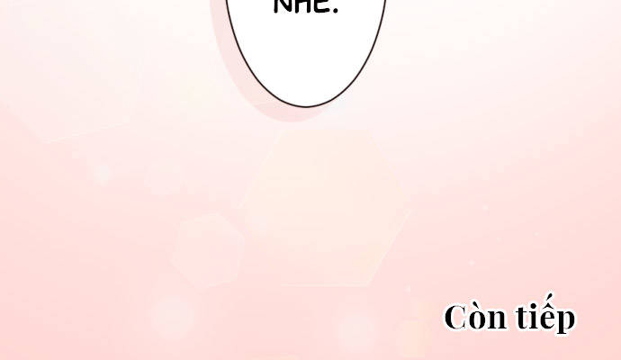 Class Maid (Shimamura) Chapter 40 - Trang 2