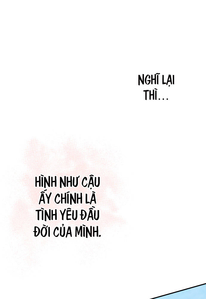 Class Maid (Shimamura) Chapter 40 - Trang 2