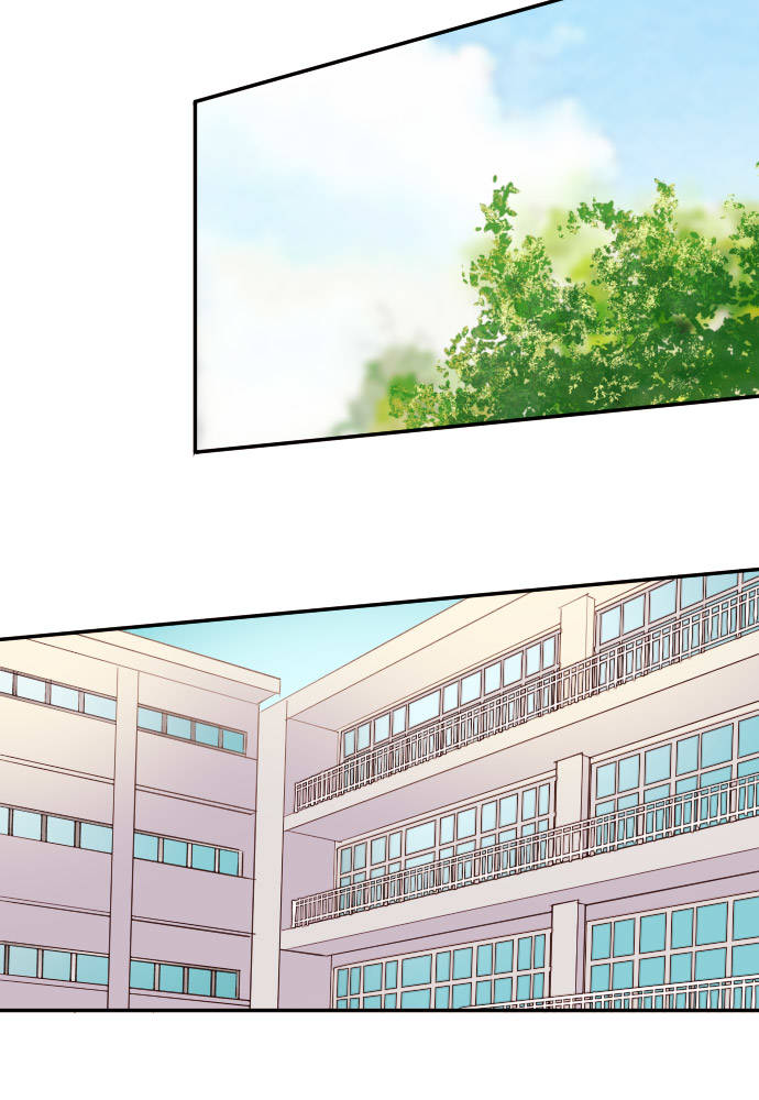 Class Maid (Shimamura) Chapter 40 - Trang 2