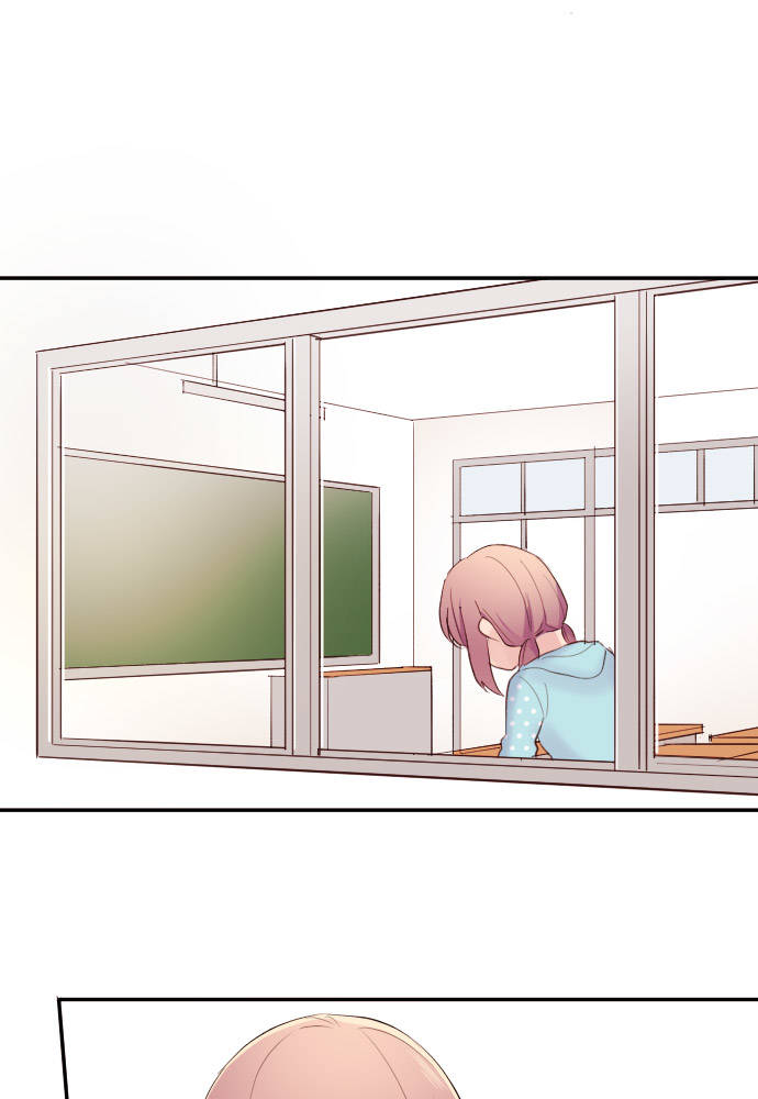 Class Maid (Shimamura) Chapter 40 - Trang 2