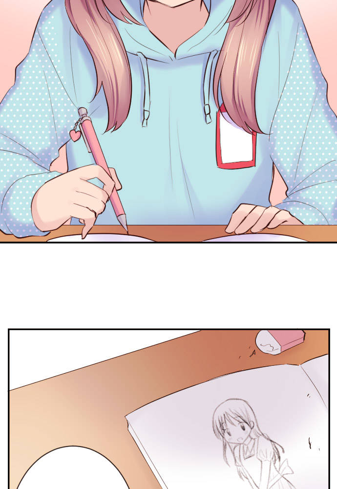 Class Maid (Shimamura) Chapter 40 - Trang 2
