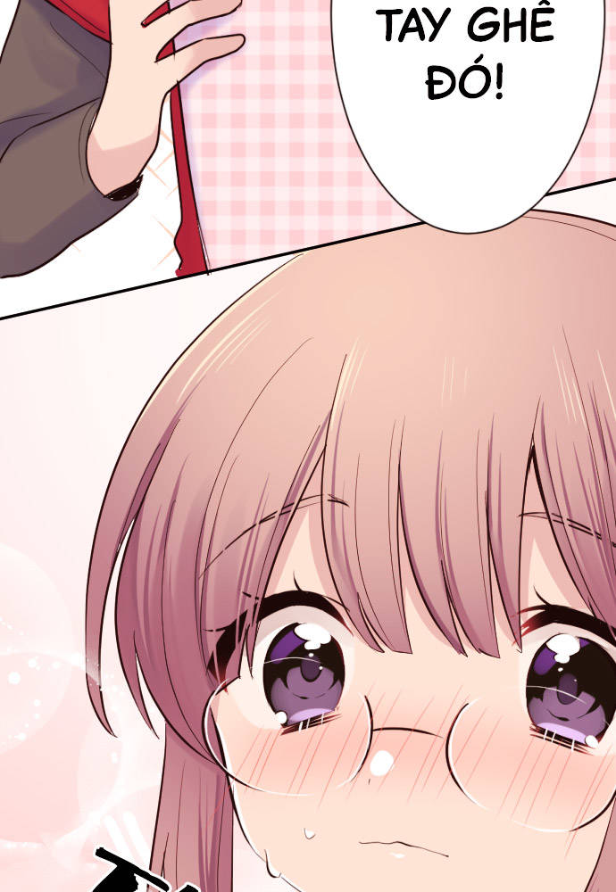 Class Maid (Shimamura) Chapter 40 - Trang 2
