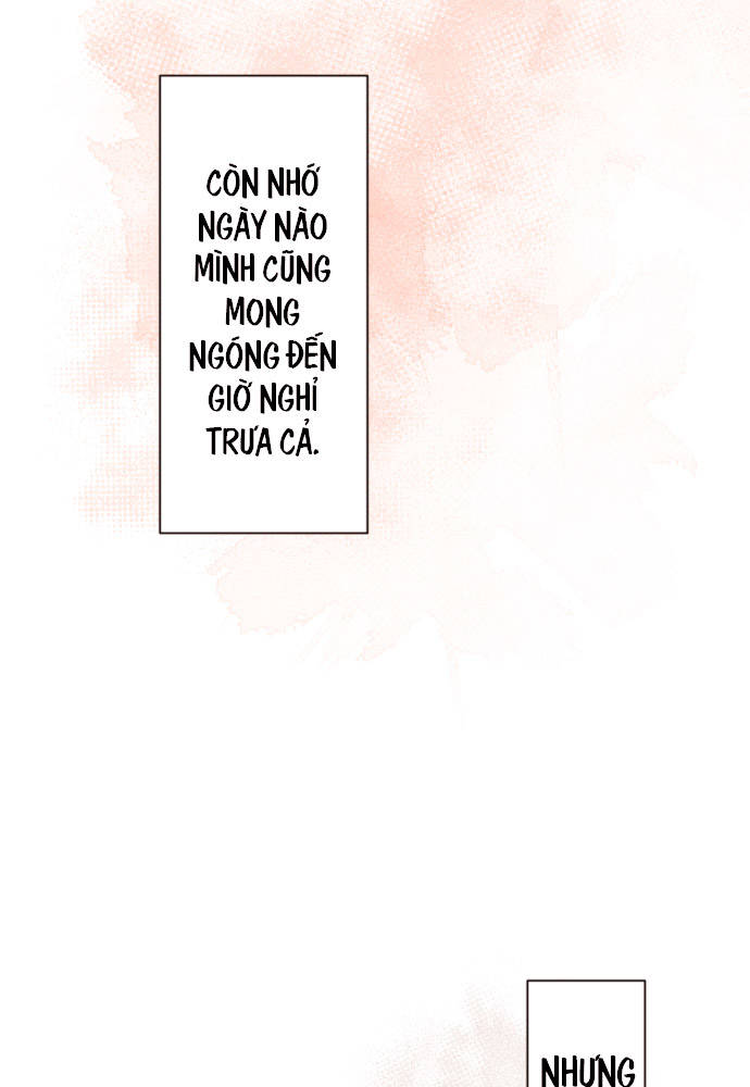 Class Maid (Shimamura) Chapter 40 - Trang 2