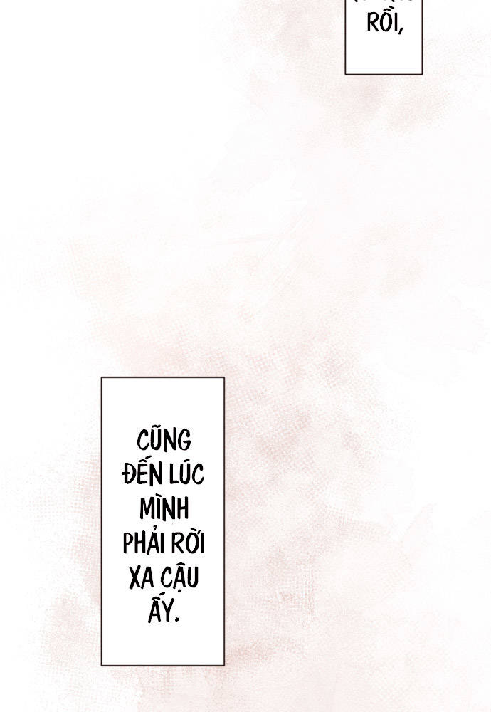 Class Maid (Shimamura) Chapter 40 - Trang 2