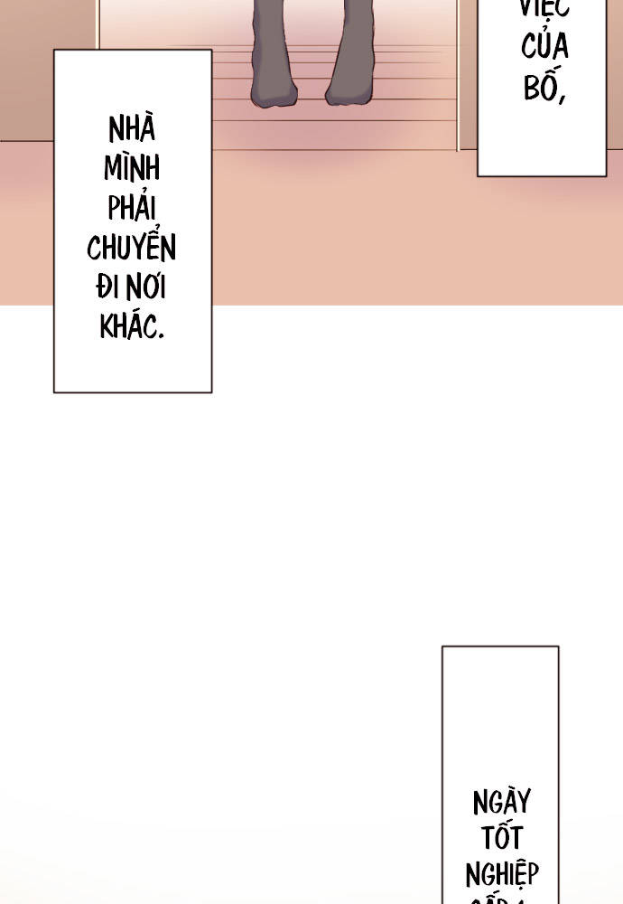 Class Maid (Shimamura) Chapter 40 - Trang 2