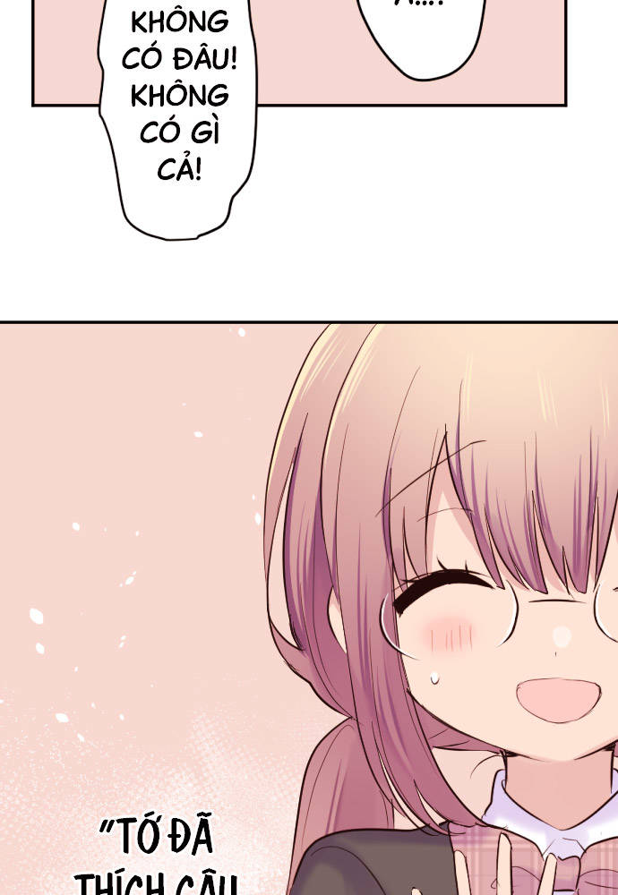Class Maid (Shimamura) Chapter 40 - Trang 2