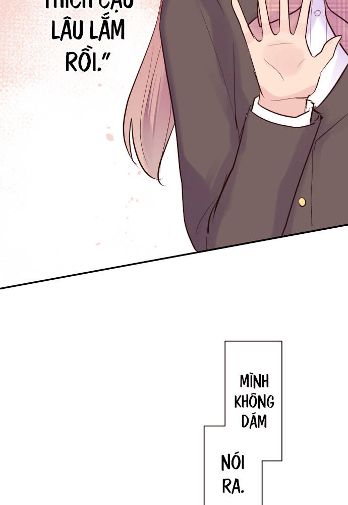 Class Maid (Shimamura) Chapter 40 - Trang 2