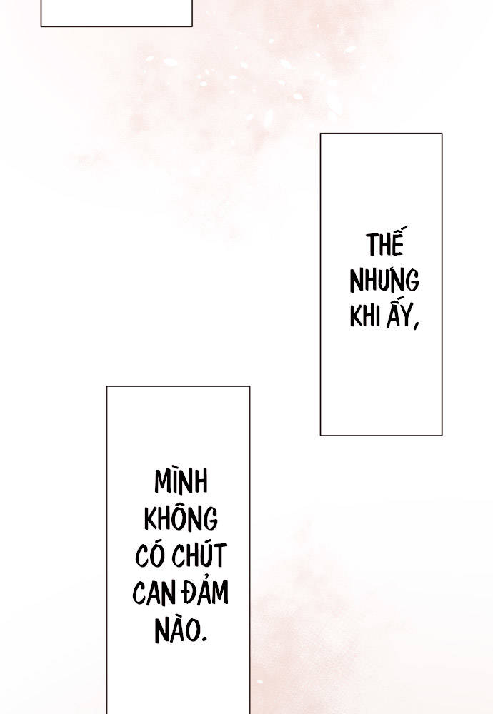 Class Maid (Shimamura) Chapter 40 - Trang 2