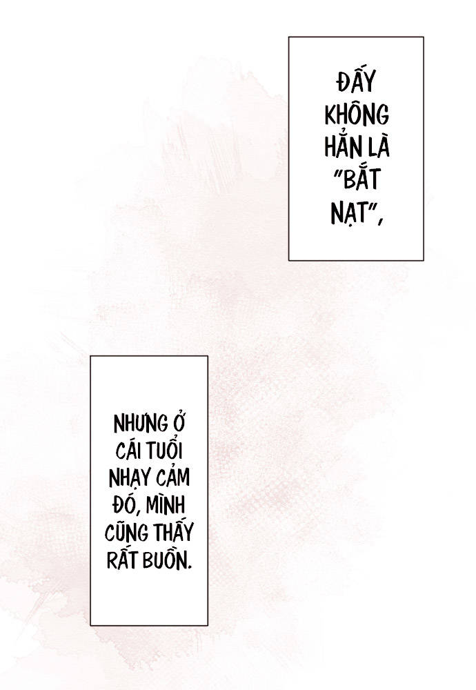 Class Maid (Shimamura) Chapter 40 - Trang 2