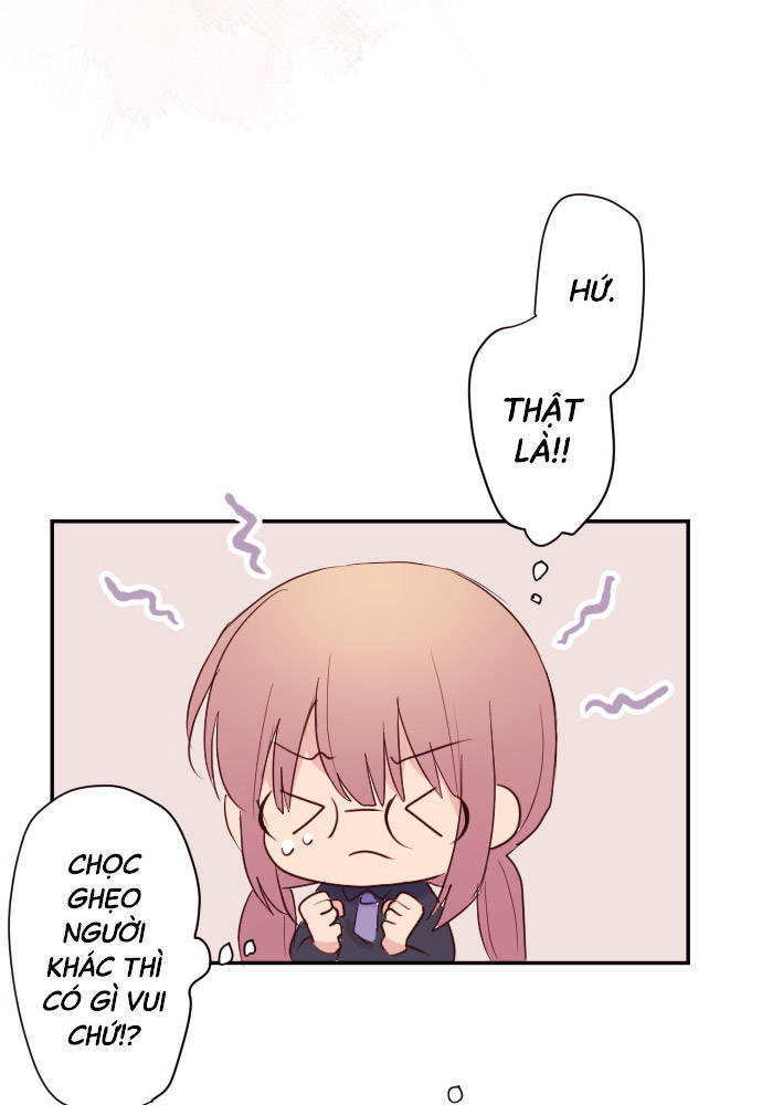 Class Maid (Shimamura) Chapter 40 - Trang 2