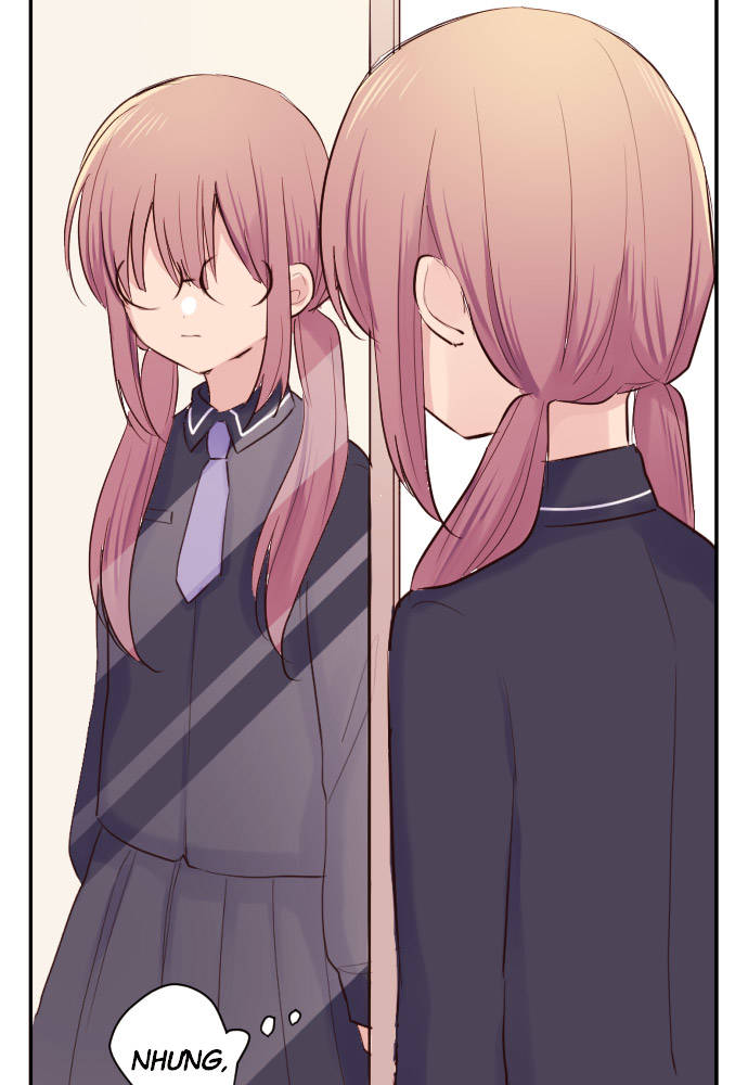 Class Maid (Shimamura) Chapter 40 - Trang 2
