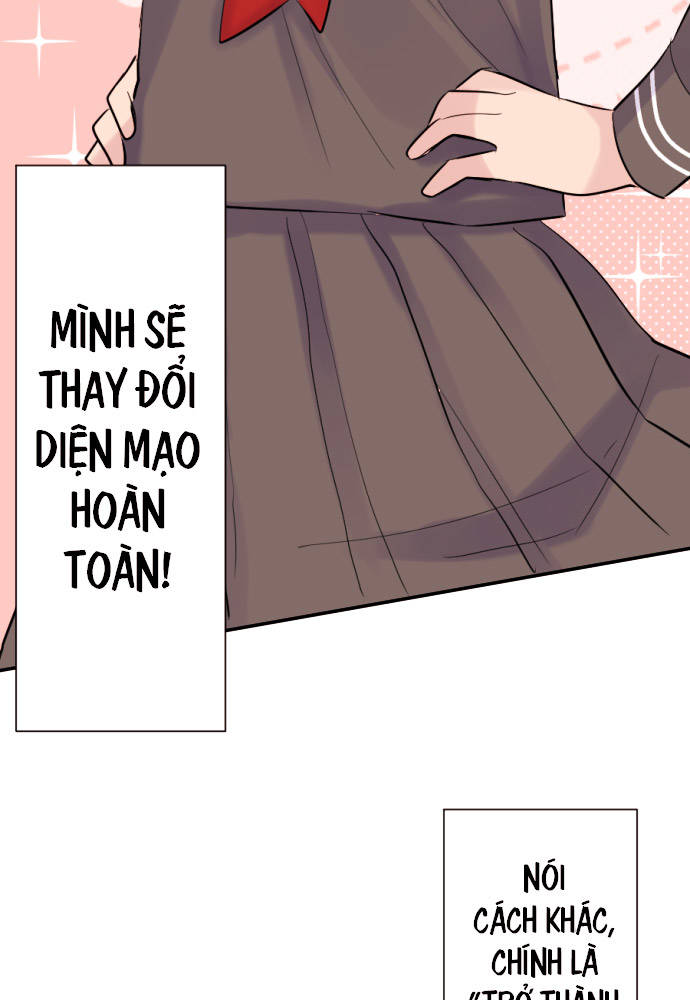 Class Maid (Shimamura) Chapter 40 - Trang 2