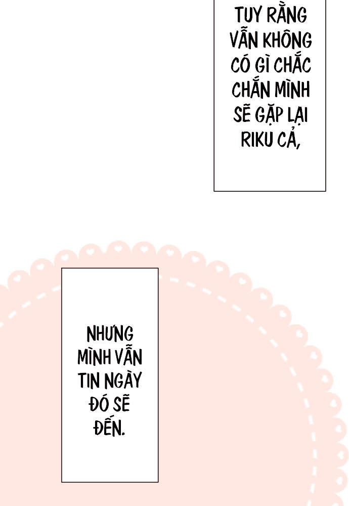 Class Maid (Shimamura) Chapter 40 - Trang 2