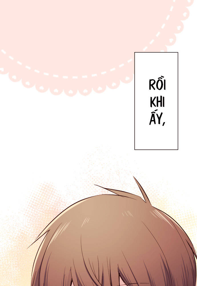 Class Maid (Shimamura) Chapter 40 - Trang 2