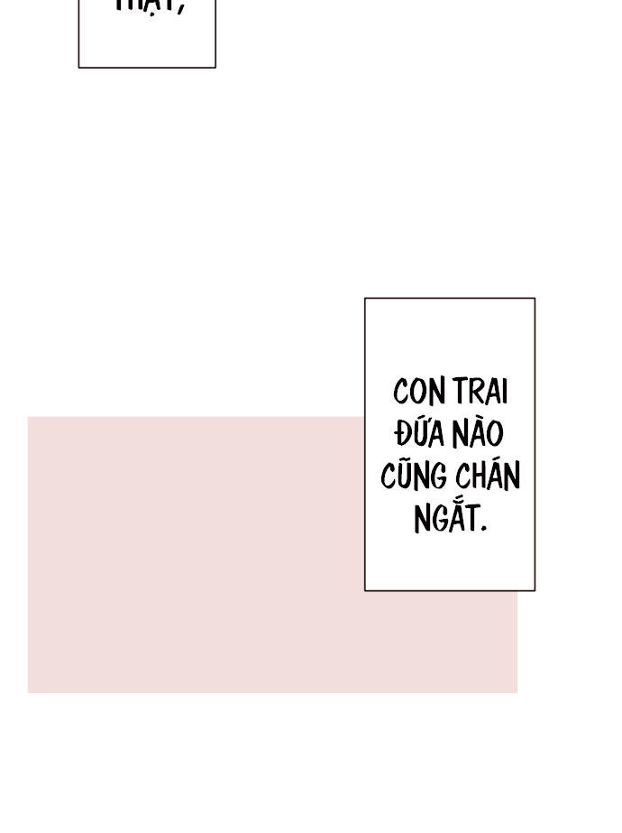 Class Maid (Shimamura) Chapter 40 - Trang 2