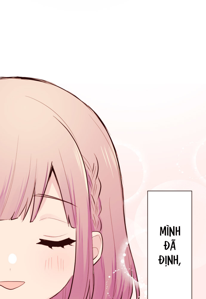 Class Maid (Shimamura) Chapter 41 - Trang 2