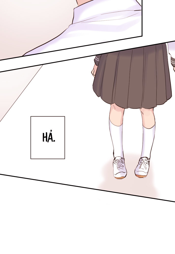 Class Maid (Shimamura) Chapter 41 - Trang 2