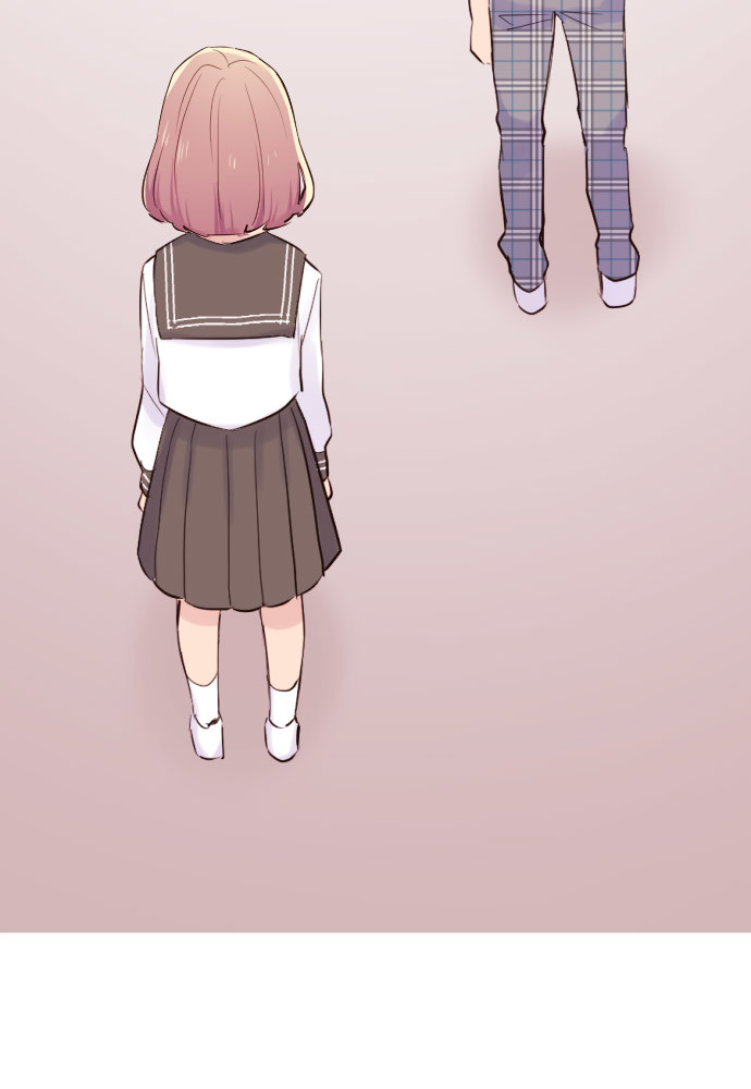 Class Maid (Shimamura) Chapter 41 - Trang 2