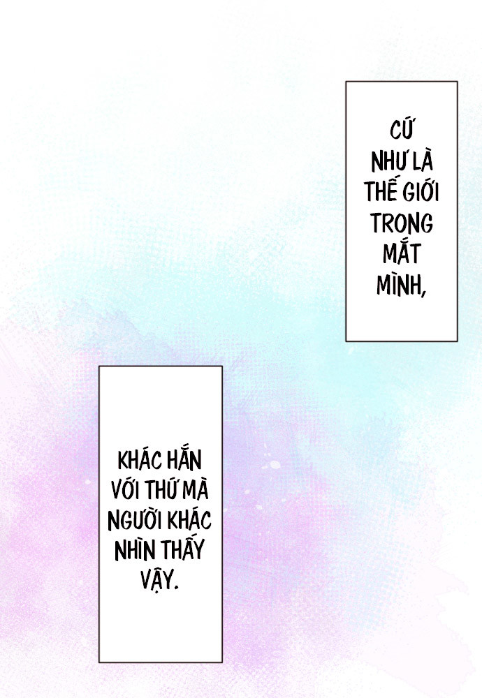 Class Maid (Shimamura) Chapter 41 - Trang 2