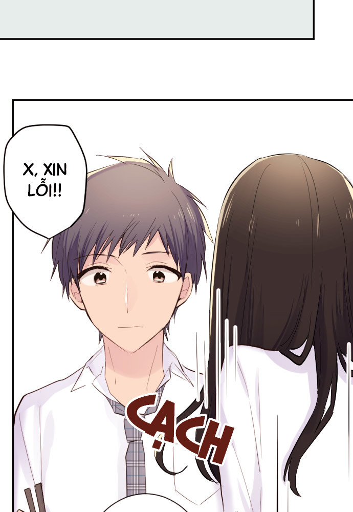 Class Maid (Shimamura) Chapter 41 - Trang 2