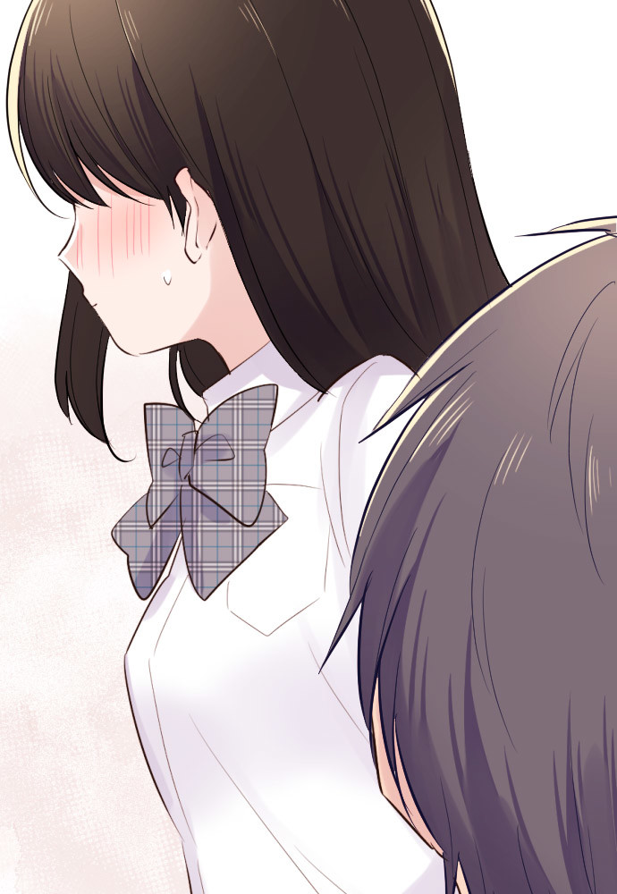 Class Maid (Shimamura) Chapter 41 - Trang 2