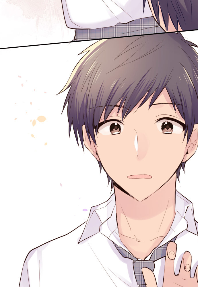 Class Maid (Shimamura) Chapter 41 - Trang 2