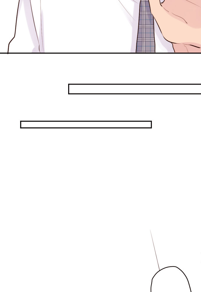 Class Maid (Shimamura) Chapter 41 - Trang 2