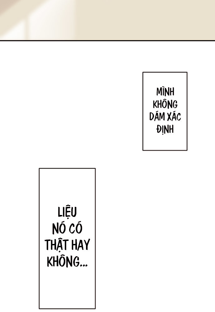 Class Maid (Shimamura) Chapter 41 - Trang 2