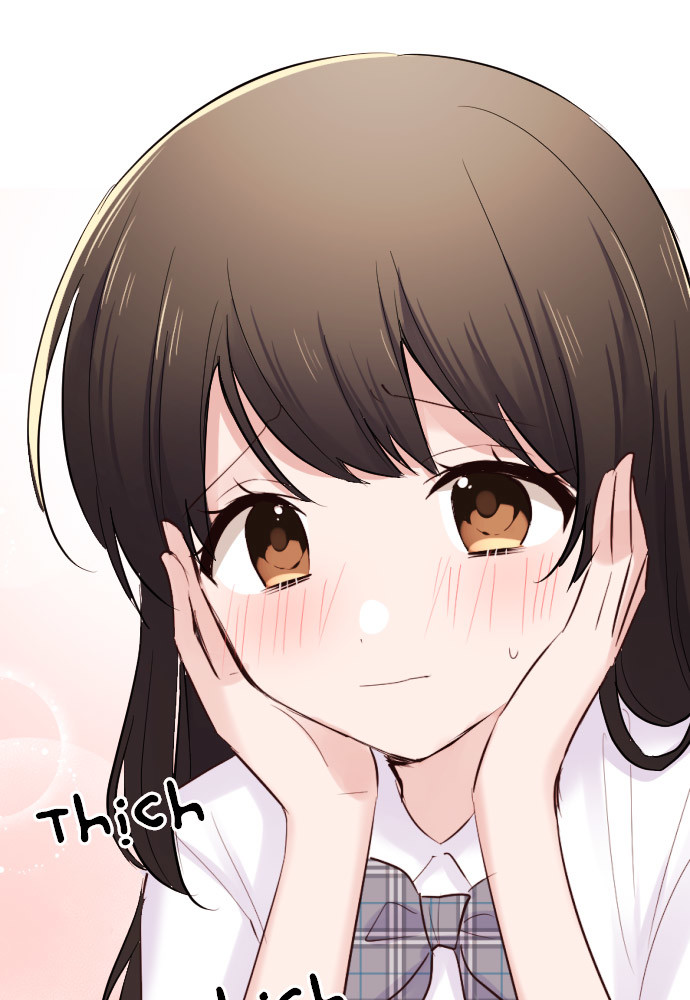 Class Maid (Shimamura) Chapter 41 - Trang 2