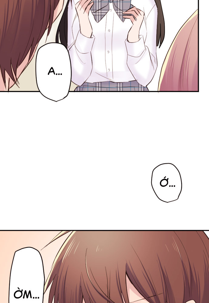 Class Maid (Shimamura) Chapter 41 - Trang 2