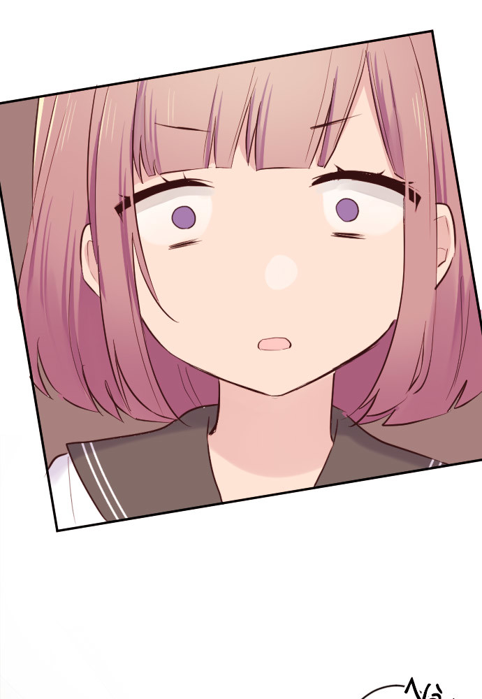 Class Maid (Shimamura) Chapter 41 - Trang 2