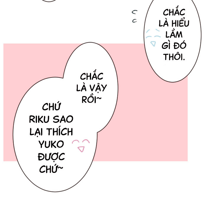 Class Maid (Shimamura) Chapter 41 - Trang 2