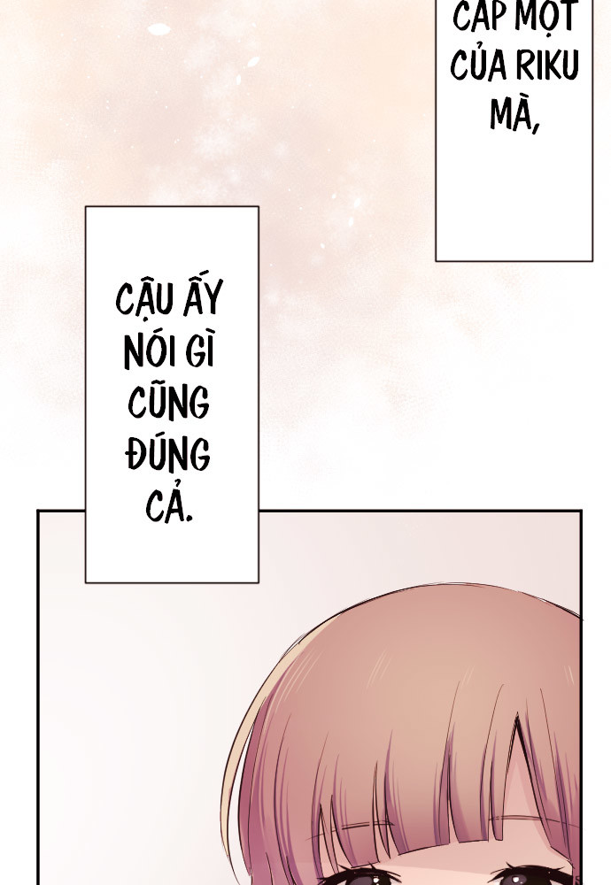 Class Maid (Shimamura) Chapter 41 - Trang 2