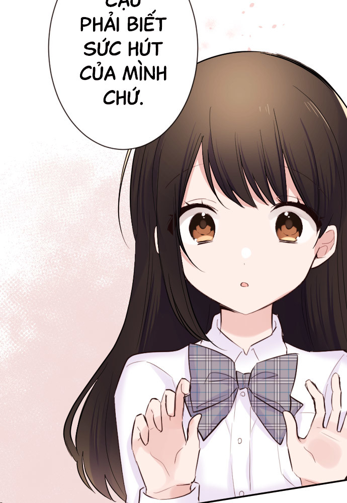 Class Maid (Shimamura) Chapter 41 - Trang 2